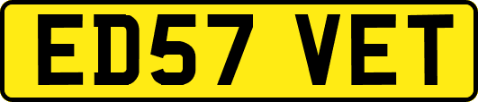 ED57VET