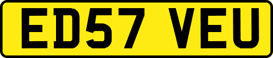 ED57VEU