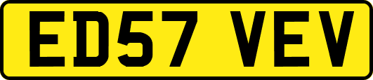 ED57VEV