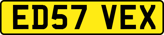 ED57VEX