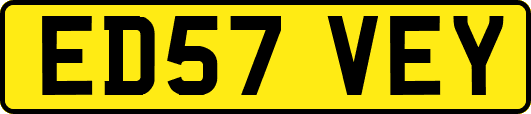 ED57VEY