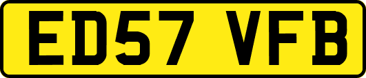 ED57VFB