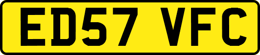 ED57VFC