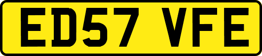 ED57VFE