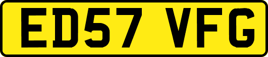 ED57VFG