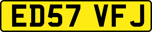 ED57VFJ