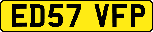 ED57VFP