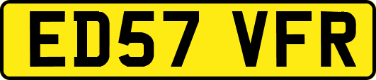ED57VFR