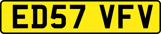 ED57VFV