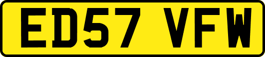 ED57VFW