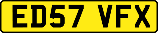 ED57VFX