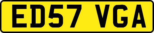 ED57VGA