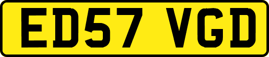 ED57VGD