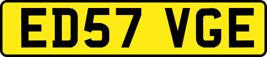 ED57VGE
