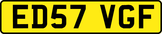 ED57VGF