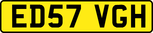 ED57VGH