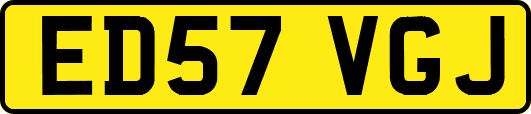 ED57VGJ