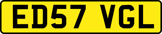 ED57VGL