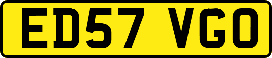 ED57VGO