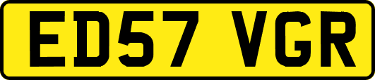 ED57VGR