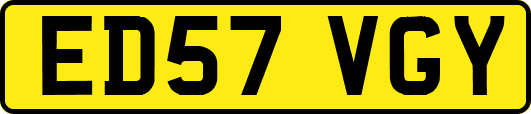 ED57VGY