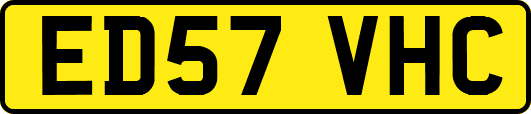 ED57VHC