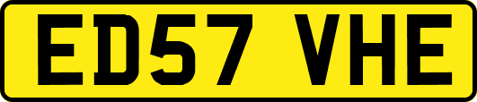 ED57VHE