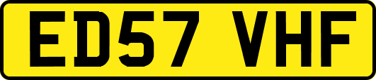 ED57VHF