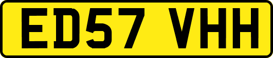 ED57VHH