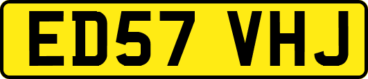 ED57VHJ
