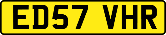 ED57VHR