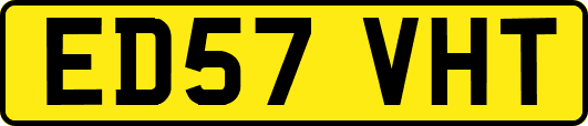 ED57VHT