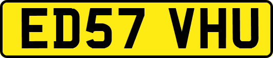 ED57VHU