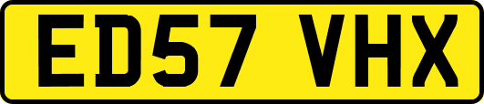 ED57VHX