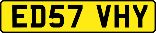 ED57VHY