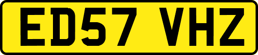 ED57VHZ