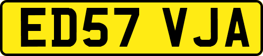 ED57VJA