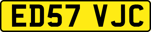 ED57VJC