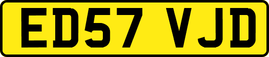 ED57VJD