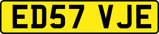 ED57VJE