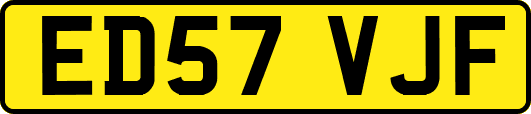 ED57VJF