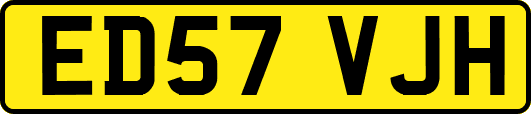 ED57VJH