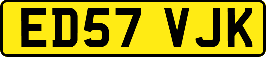 ED57VJK