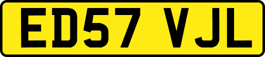 ED57VJL