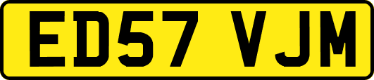 ED57VJM