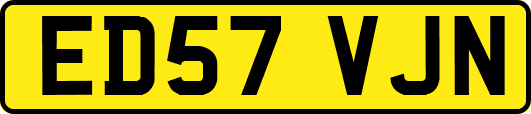 ED57VJN