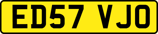 ED57VJO