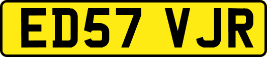 ED57VJR