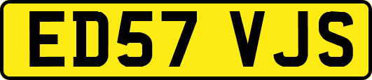 ED57VJS