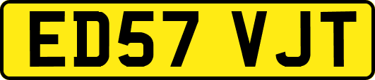 ED57VJT